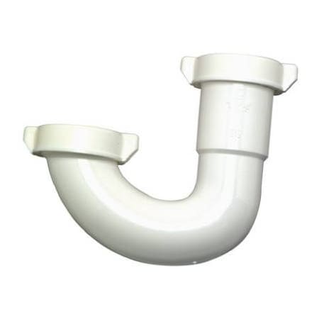 Brasscraft MP LavKitch Drain Bend 480-186